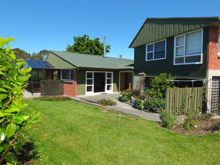 53 Mountain View Road_0