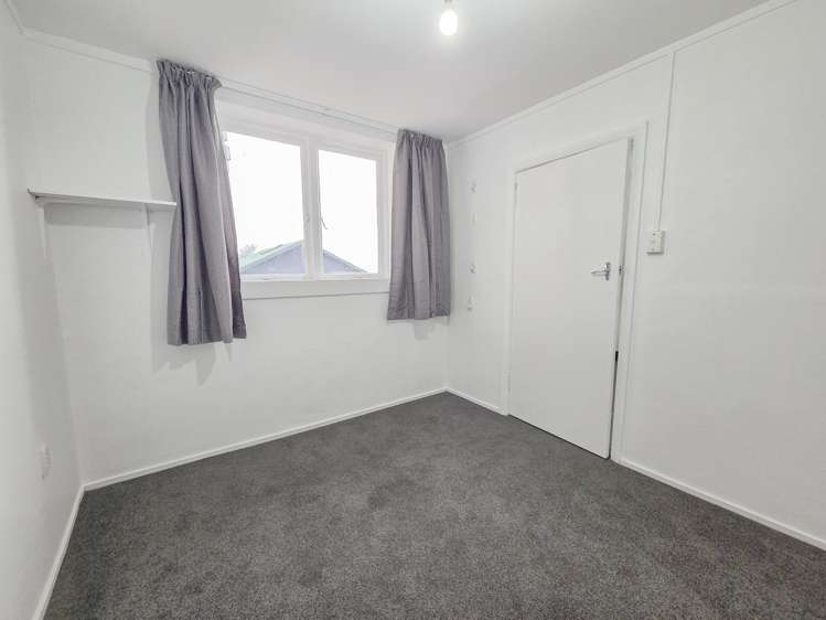 140C Cargill Street Dunedin Central_3