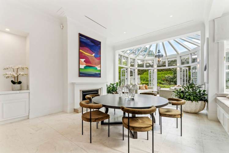 33 Arney Crescent Remuera_8