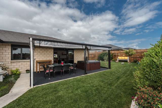 4 Patatee Terrace Baverstock_1