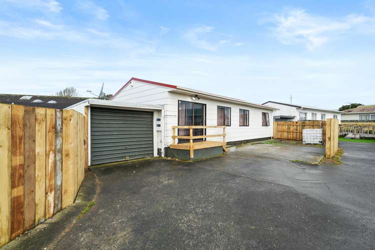 1/20 Volta Place Clendon Park_0
