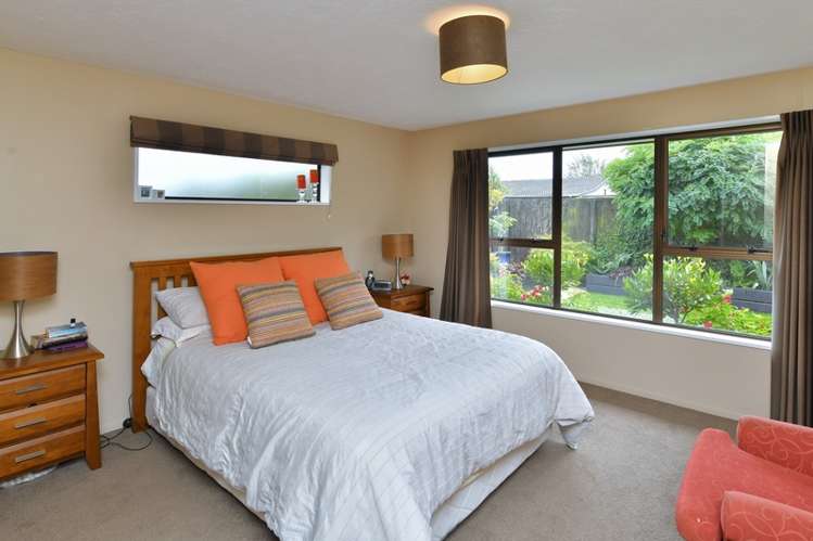 475b Ilam Road Bryndwr_6