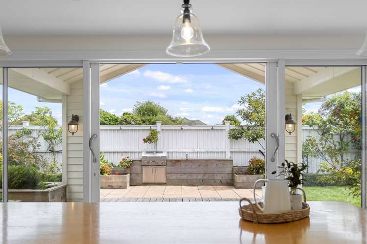 10 Jennabelle Lane Halswell_12