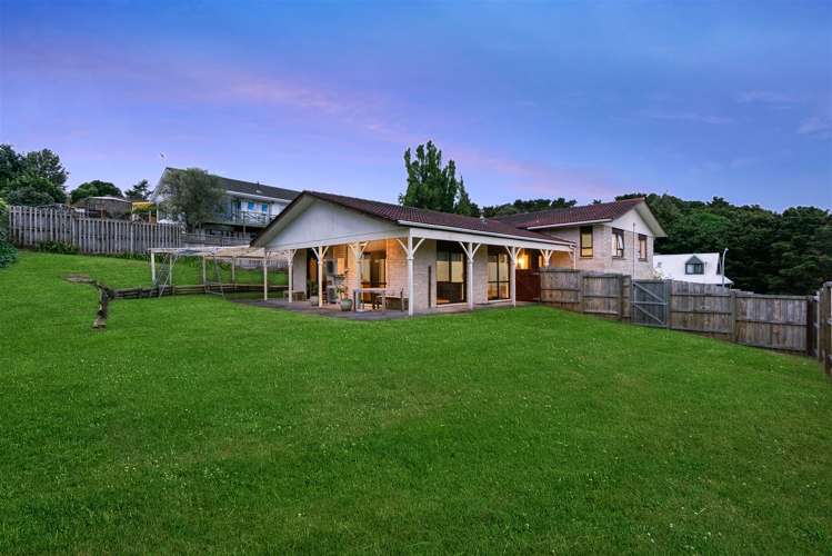 4 Goodwood Drive Goodwood Heights_0