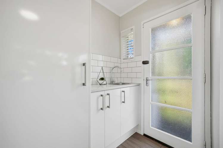1/4 Dalwhinnie Parade Highland Park_13