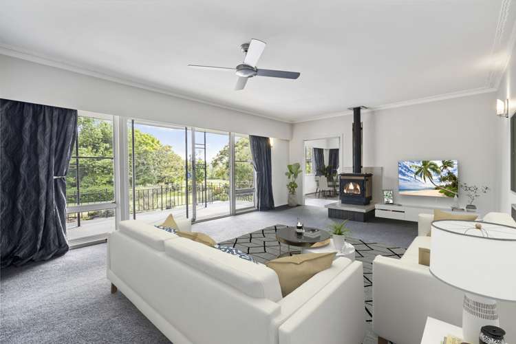 413 Union Road Mauku_9