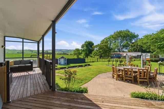 13 Huia Street Tahuna_2