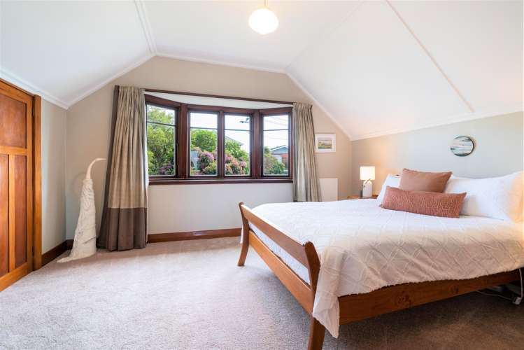 29 Marewa Street Kew_20