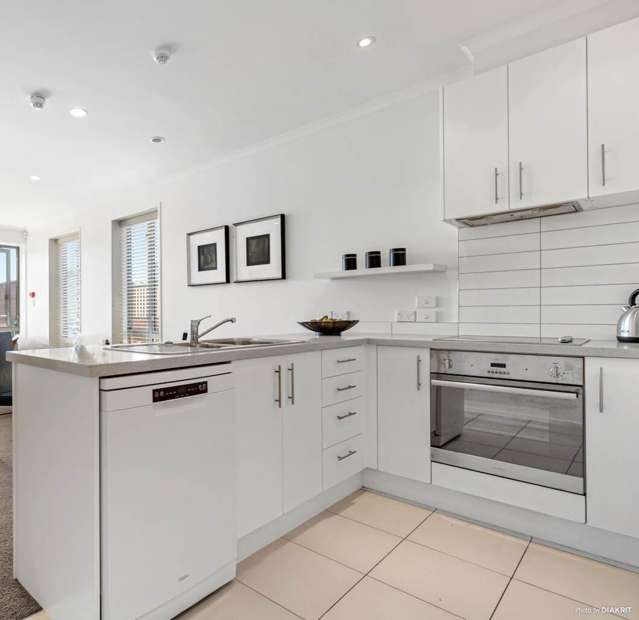 5A Puka Street Onehunga_4