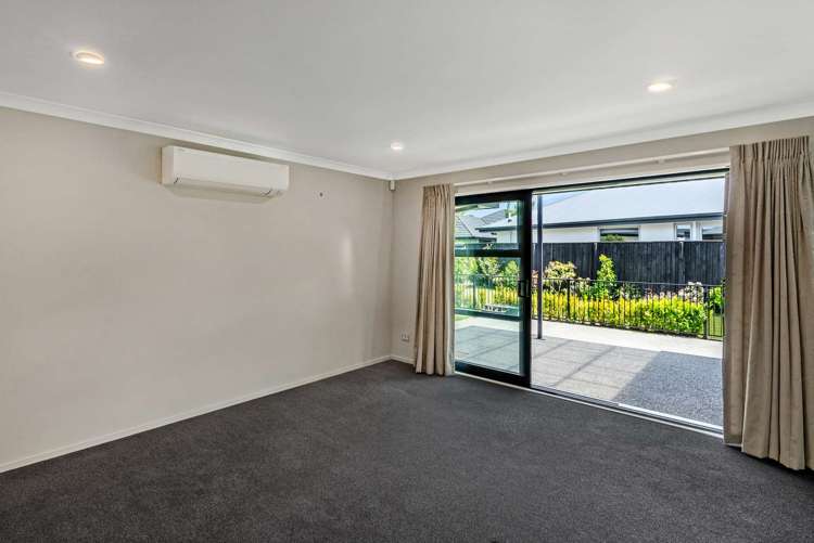 24 Wootton Place Kaiapoi_26