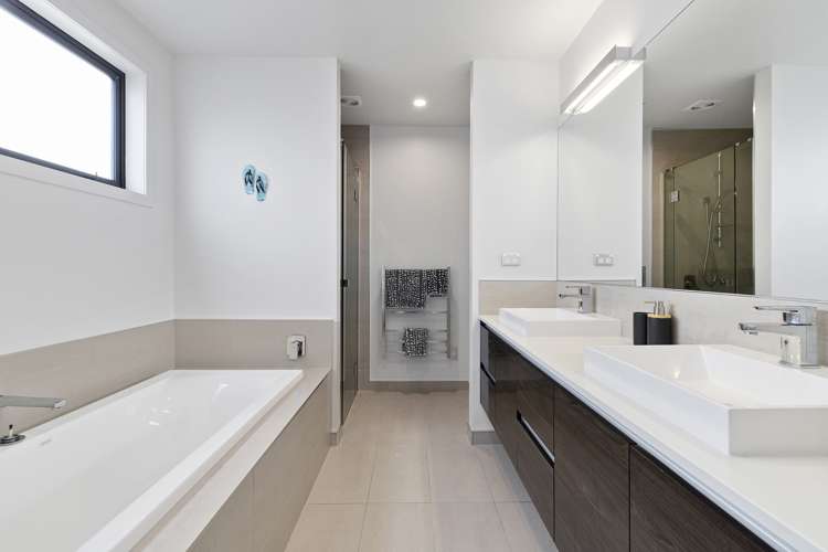 11 Durham Heights Flagstaff_20