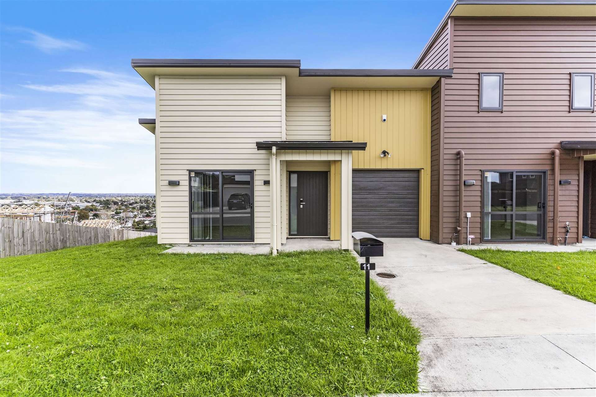 11 Kirikiri Drive Papakura_0