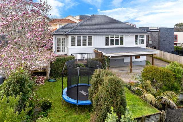 65a Freeland Avenue Mount Roskill_1