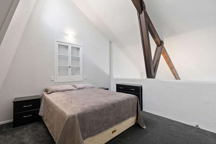 5 Rangiuru Road Mahina Bay_21