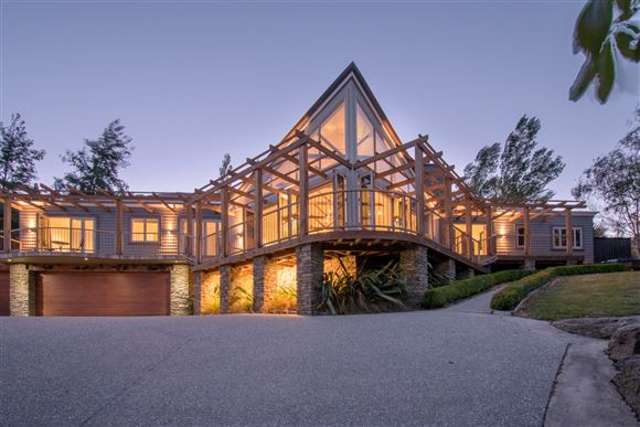 7 Stowmore Lane Lower Shotover_1