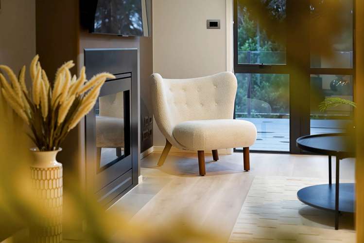 349 Glenvar Road Long Bay_44