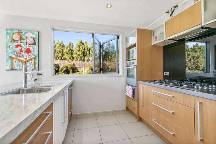 10 Poets Corner Road Waihi_4