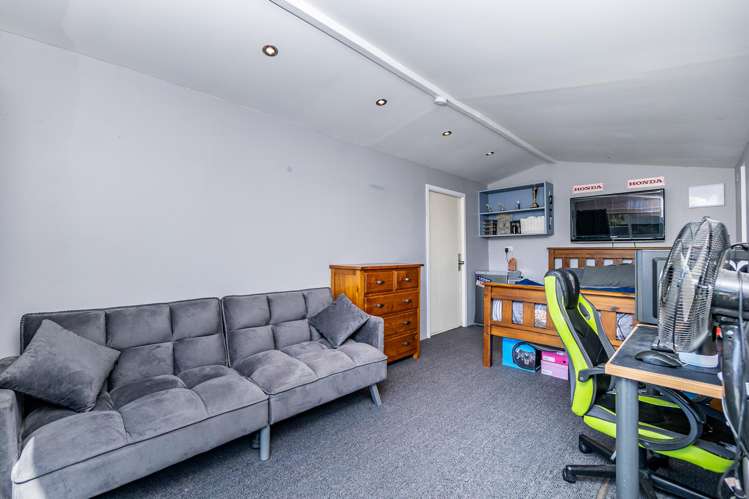 51A Craigie Avenue Parkside_8