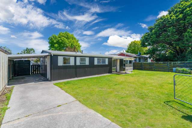 109 Tamatea Road Hilltop_2