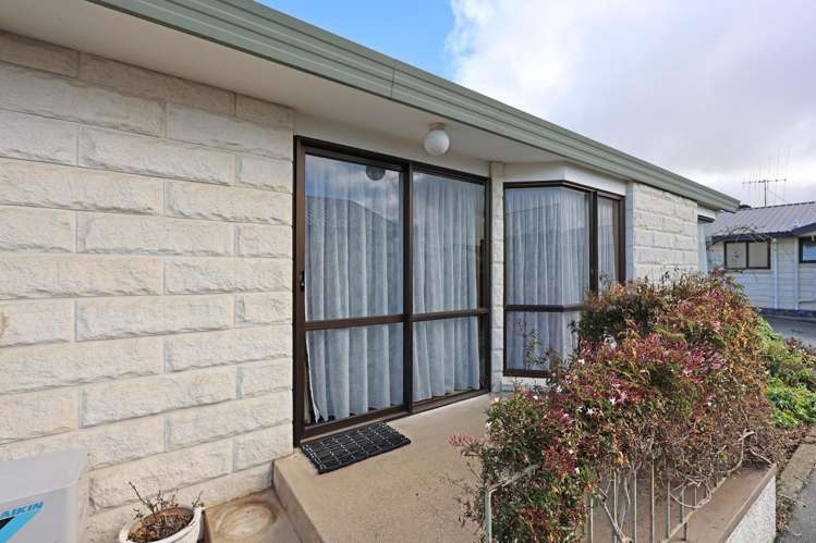 5/352 Thames Highway Oamaru_1