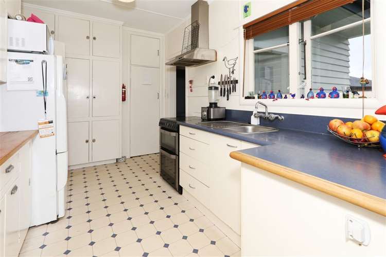 25a Normandy Avenue Melville_2