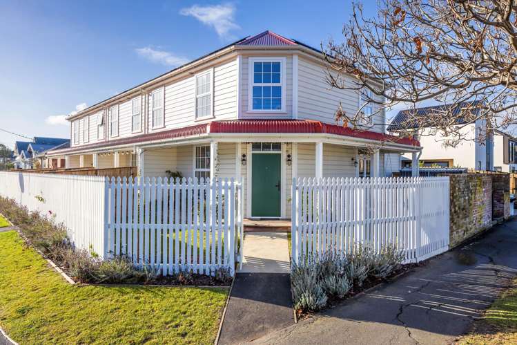 1/274 Selwyn Street Spreydon_10
