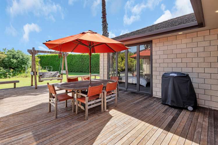 29 Tullamore Maunu_2