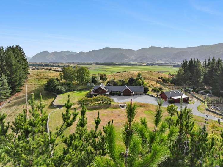 173 Camp Hill Road Albert Town_25