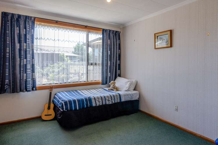 112 Williams Street Kaiapoi_18