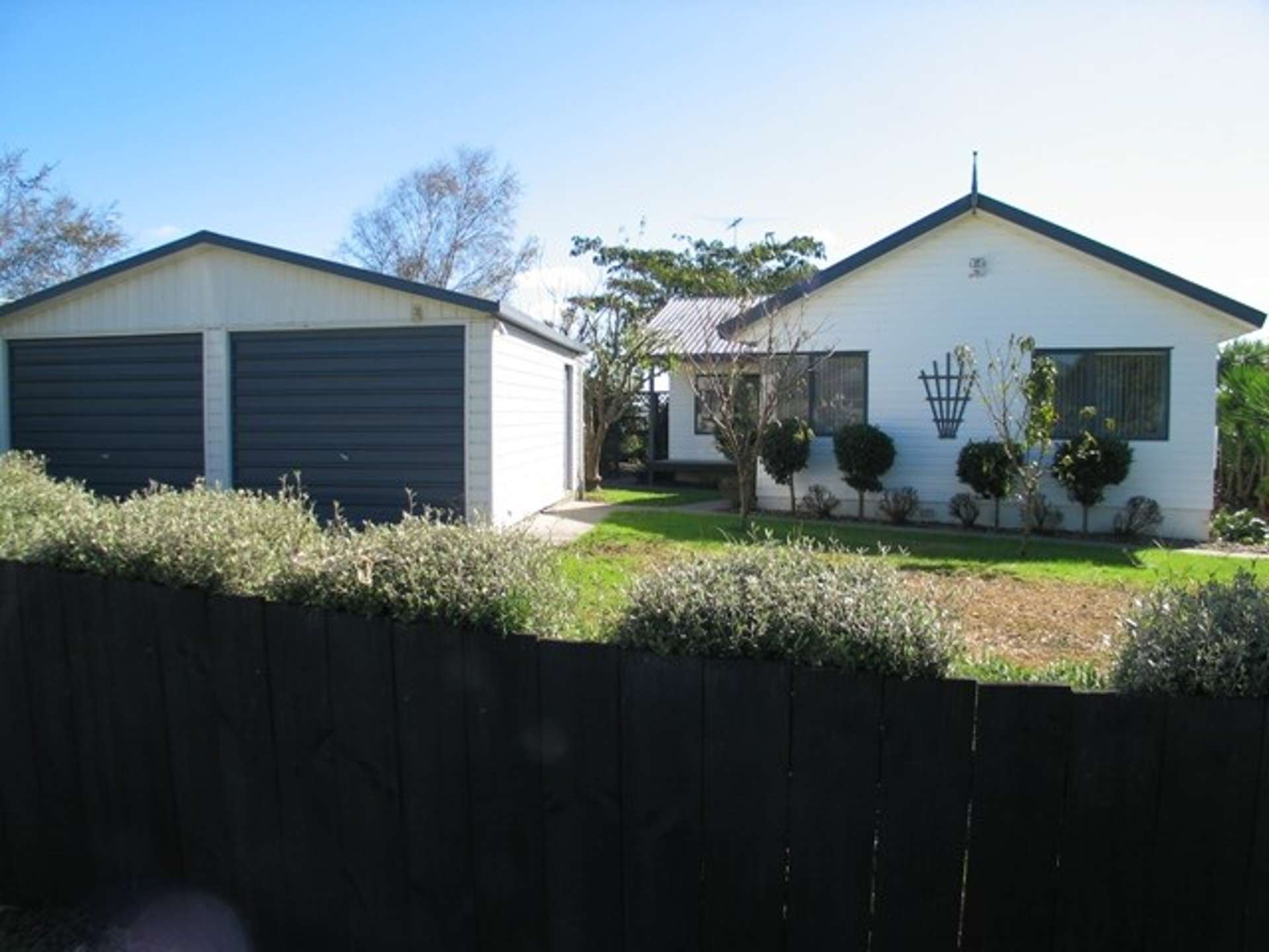 3 Landon Place Pukekohe_0