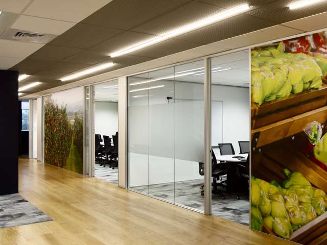 Whole Building/4 Henderson Place Penrose_1