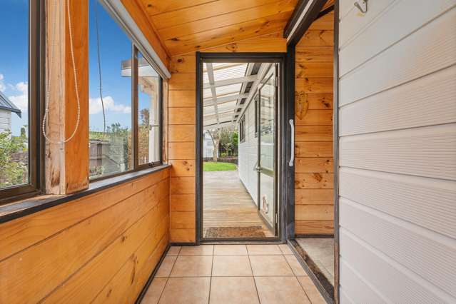 39 Pauanui Beach Road Pauanui_3