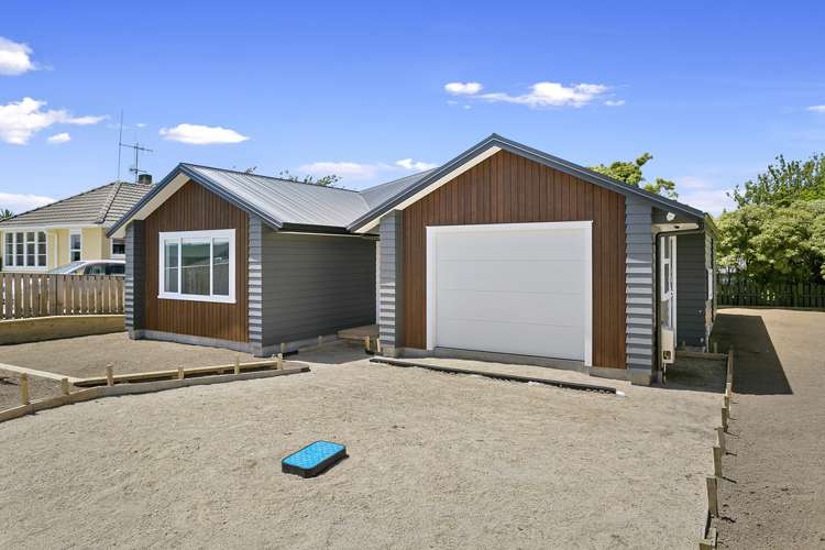 23 Te Tomo Street Te Awamutu_18
