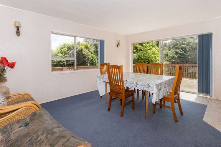 2 Margan Place Red Hill_12