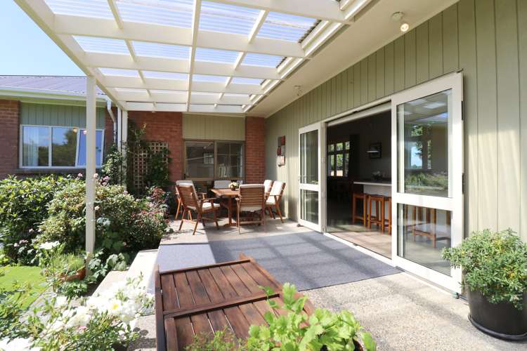 150 Otatara Road New River Ferry_4