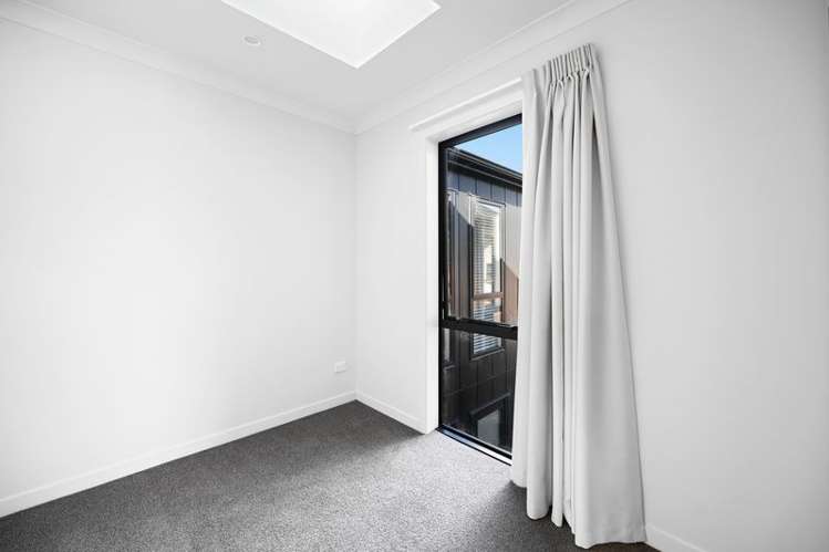 1/3 Dowding Street 1107_21