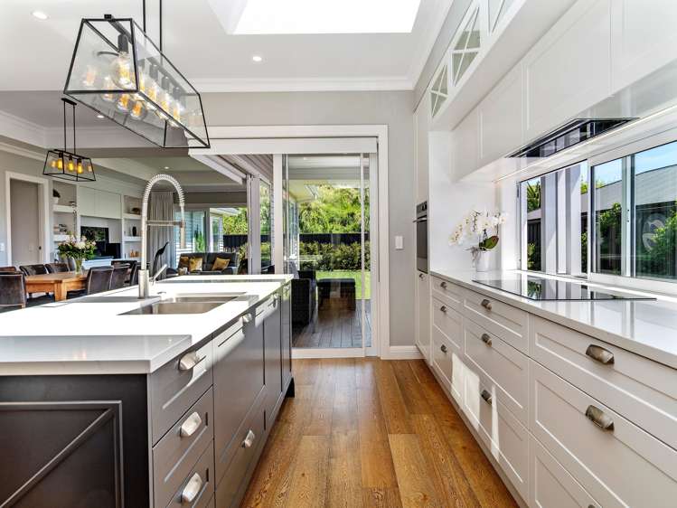 43 Glenpark Crescent Bethlehem_5