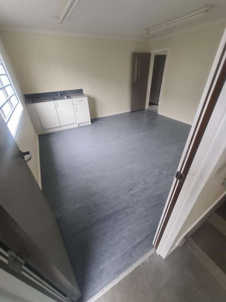 60A Enterprise Drive Papamoa_12