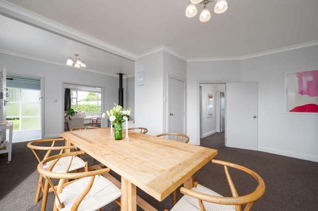 801 Frederick Street West Mahora_2