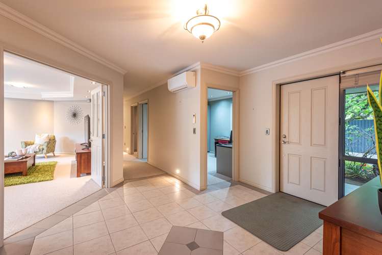 130 Ashley Street Rangiora_12