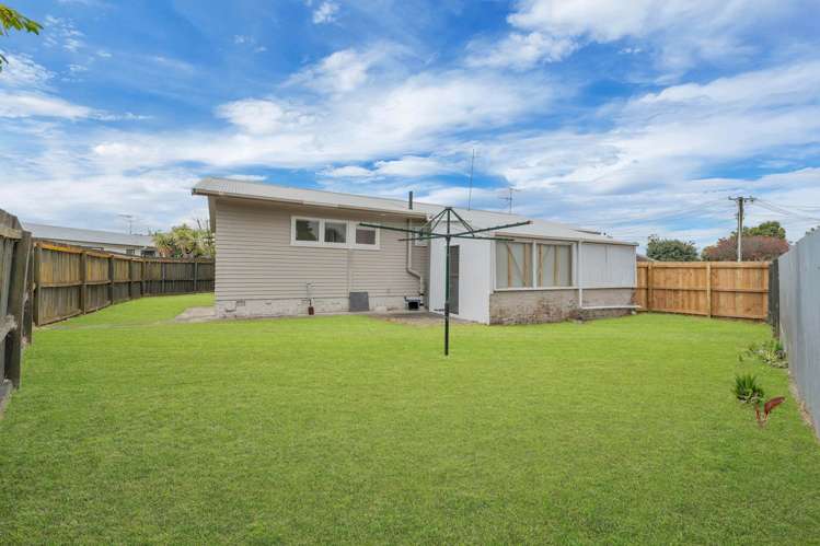 14 Wilson Place Papakura_17