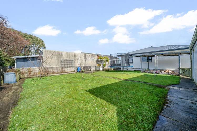 14 Lancaster Street Kingswell_30