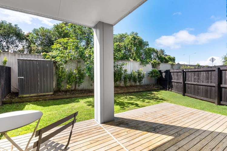 45 Whai Hua Lane Mangere Bridge_14