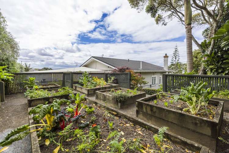 88 Arthur Street Onehunga_18