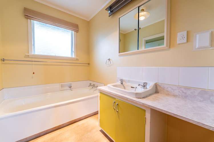 16 Hillsden Place Timaru_11