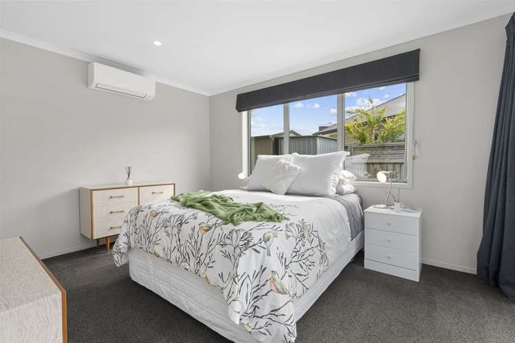 39 Plescher Crescent Leamington_10