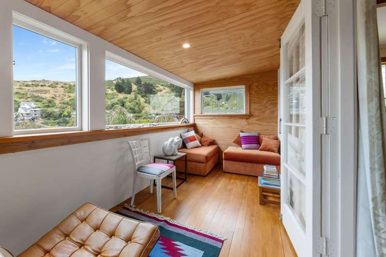36 Park Terrace Lyttelton_5