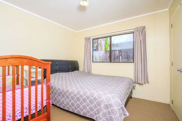 2/16 Avondale Road Avondale_8