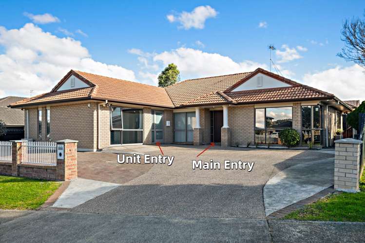 414 Chapel Road East Tamaki_2
