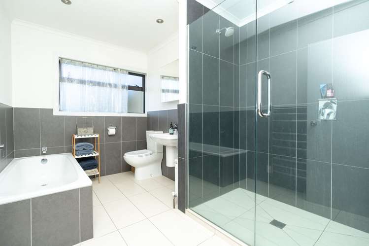 232 Woodside Road Matangi_20